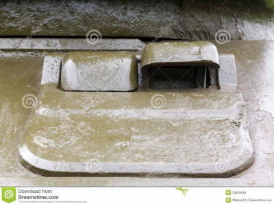1549274954_driver-s-hatch-mechanics-t-vision-devices-33829596.jpg