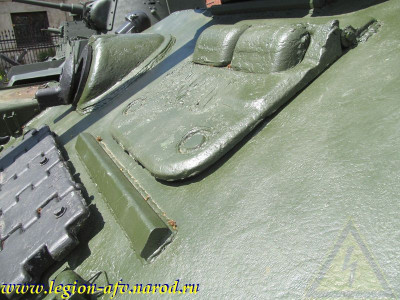 T-34-85_Khabarovsk_2_062.jpg