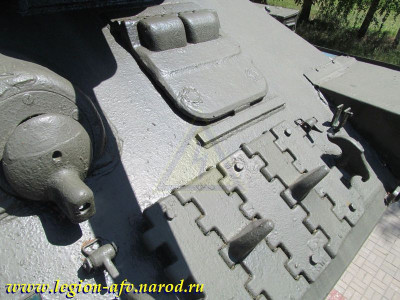 T-34-85_Grayvoron_062.jpg