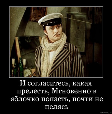 5931bc956b.jpg