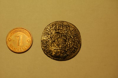 DSC_0752.JPG
