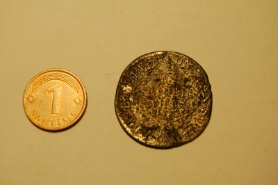 DSC_0753.JPG