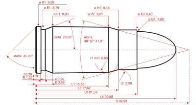 400px-7_65x21mm_10-to-1-scale_diagram_svg.png