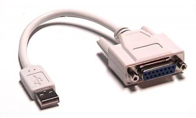 USB_Gameport_Adapter_33101.jpg