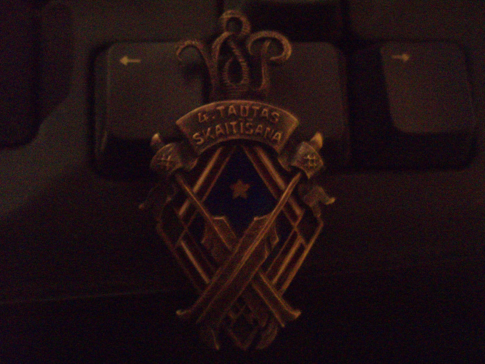 Resize Wizard-1.jpg