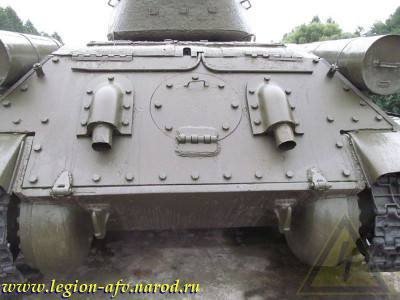 T-34-85_Klintsy_082.jpg