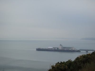 DSC00208.JPG