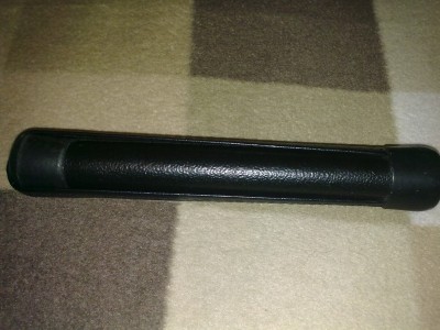 05012012353.jpg