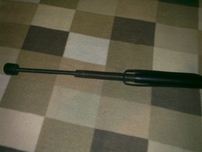 05012012355.jpg