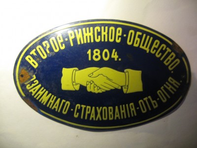 7.JPG