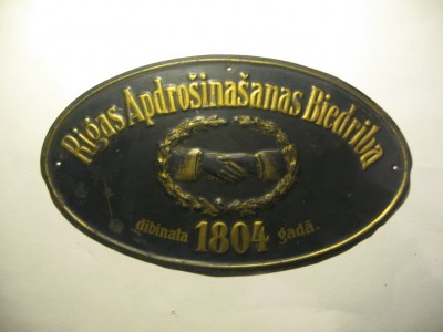 10.JPG