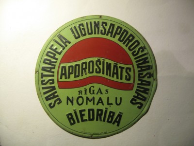 13.JPG