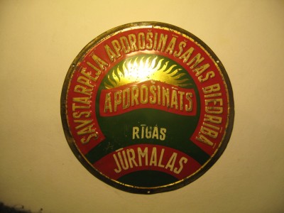 15.JPG