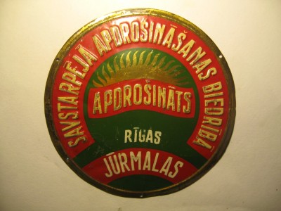 18.JPG