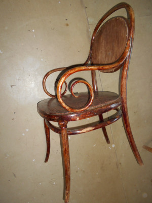 DSCN0042.JPG