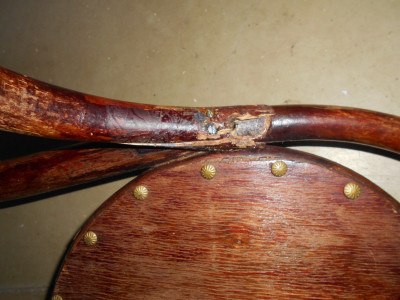 DSCN0046.JPG