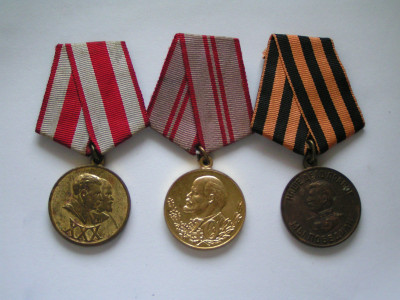 PICT0024.JPG