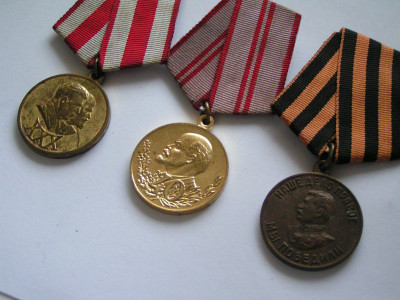 PICT0025.JPG