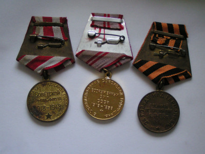 PICT0026.JPG