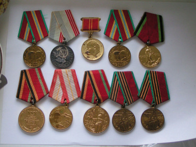 PICT0030.JPG