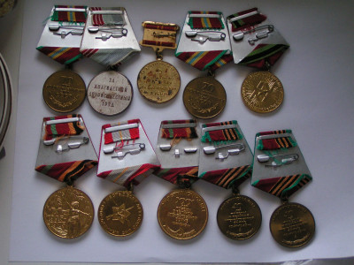 PICT0032.JPG
