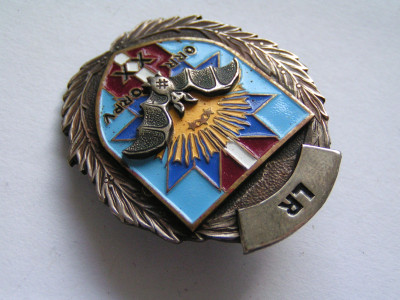 PICT0035.JPG