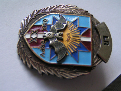 PICT0036.JPG