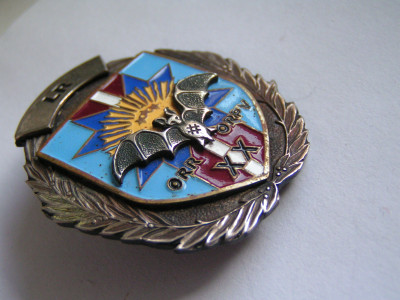 PICT0037.JPG