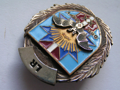 PICT0039.JPG