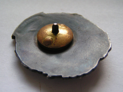 PICT0041.JPG