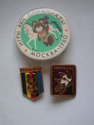 PICT0027.JPG