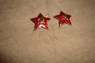 DSC00833.JPG