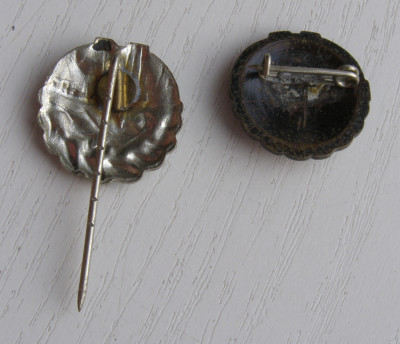 P1010036.JPG