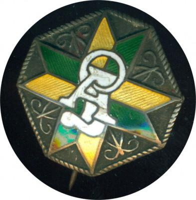8017a.jpg