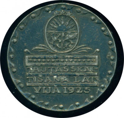 8008a.jpg