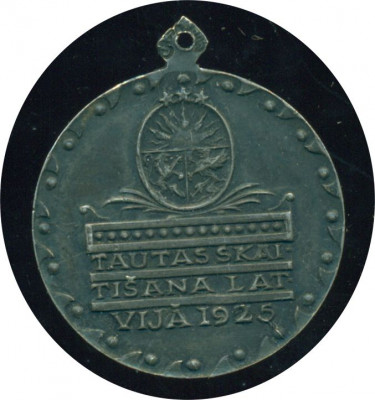 8009a.jpg