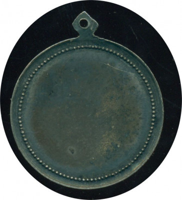 8009b.jpg