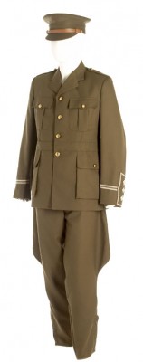 officeruniform300.jpg