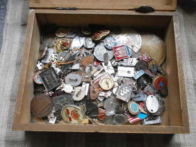 PB030968.JPG