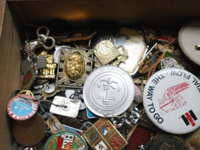 PB030971.JPG