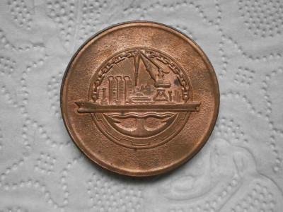 PB030978.JPG