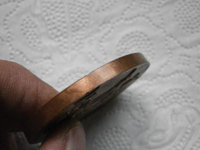PB030979.JPG