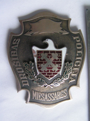PICT0002.JPG