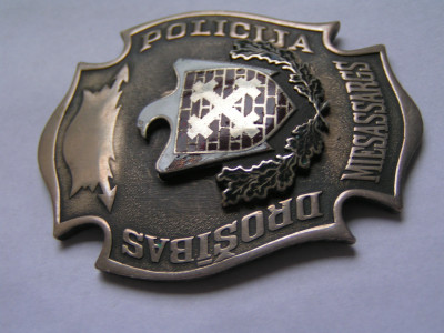 PICT0006.JPG