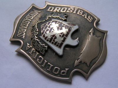 PICT0007.JPG