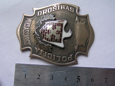 PICT0009.JPG