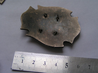 PICT0010.JPG