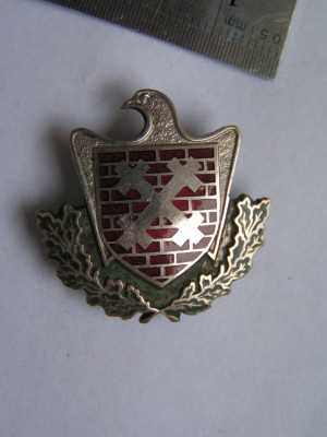 PICT0020.JPG