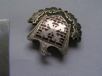 PICT0021.JPG