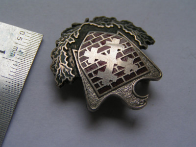 PICT0023.JPG